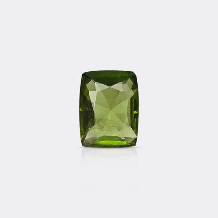 BURMESE UNHEATED PERIDOT