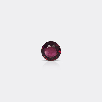 BURMESE UNHEATED SPINEL